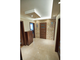 Mieszkanie śląskie
Częstochowa
Wrzosowiak Na sprzedaż 399 000 PLN 65,3 m2 