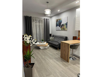 Mieszkanie dolnośląskie
Legnica
Bielany Na sprzedaż 555 000 PLN 57 m2 