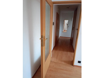 Mieszkanie wielkopolskie
gnieźnieński
Gniezno Na sprzedaż 224 000 PLN 28 m2 