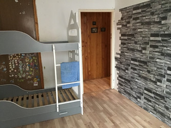 Mieszkanie małopolskie
Kraków
Nowa Huta Na sprzedaż 399 000 PLN 36 m2 