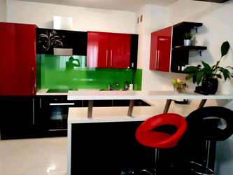 Mieszkanie mazowieckie
pruszkowski
Brwinów
Brwinów Na sprzedaż 659 000 PLN 56 m2 