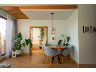 Mieszkanie pomorskie
Gdańsk
Wrzeszcz Na sprzedaż 2 050 000 PLN 74,26 m2 