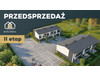 Mieszkanie podkarpackie
Rzeszów Na sprzedaż 464 505 PLN 53,7 m2 