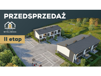 Mieszkanie podkarpackie
Rzeszów Na sprzedaż 464 505 PLN 53,7 m2 