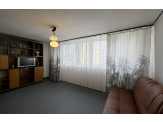 Mieszkanie śląskie
Bielsko-Biała Na sprzedaż 427 000 PLN 61,8 m2 