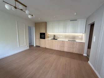 Mieszkanie mazowieckie
Warszawa
Bielany Na sprzedaż 1 098 000 PLN 65 m2 