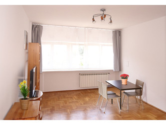 Mieszkanie mazowieckie
Warszawa
Mokotów Na sprzedaż 599 000 PLN 33,5 m2 