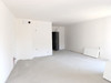 Mieszkanie wielkopolskie
Konin Na sprzedaż 355 000 PLN 43,78 m2 