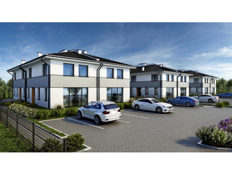 Mieszkanie mazowieckie
warszawski zachodni
Ożarów Mazowiecki
Ożarów Mazowiecki Na sprzedaż 935 000 PLN 105,88 m2 