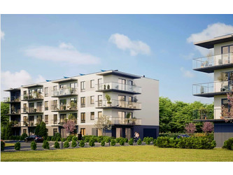 Mieszkanie mazowieckie
Warszawa
Ursynów Na sprzedaż 620 000 PLN 39,1 m2 