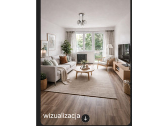 Mieszkanie łódzkie
Łódź
Polesie
Retkinia Na sprzedaż 410 000 PLN 43 m2 