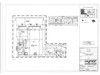 Mieszkanie mazowieckie
Warszawa
Mokotów
Górny Mokotów Na sprzedaż 790 000 PLN 36,97 m2 