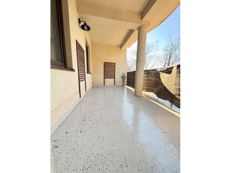 Mieszkanie łódzkie
Łódź
Górna
Górniak Na sprzedaż 599 999 PLN 59,12 m2 