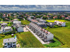 Mieszkanie mazowieckie
pruszkowski
Piastów Na sprzedaż 749 000 PLN 84,95 m2 