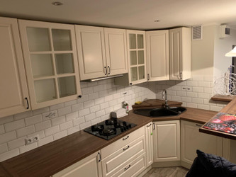 Mieszkanie opolskie
strzelecki
Strzelce Opolskie
Strzelce Opolskie Na sprzedaż 490 000 PLN 61 m2 