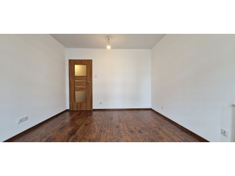 Mieszkanie małopolskie
Kraków
Czyżyny Na sprzedaż 549 000 PLN 32,7 m2 