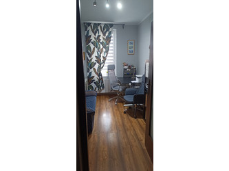 Mieszkanie śląskie
Sosnowiec Na sprzedaż 485 000 PLN 75 m2 