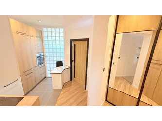 Mieszkanie warmińsko-mazurskie
Olsztyn
Generałów Na sprzedaż 720 000 PLN 71 m2 