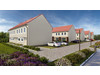 Mieszkanie dolnośląskie
wrocławski
Siechnice
Groblice Na sprzedaż 639 093 PLN 70,23 m2 