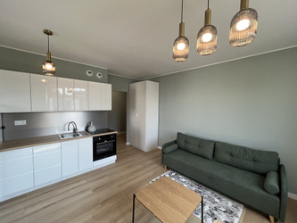 Mieszkanie małopolskie
Kraków
Podgórze Duchackie Na sprzedaż 2199 PLN 30 m2 