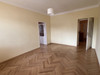 Mieszkanie mazowieckie
Warszawa
Ochota
Stara Ochota Na sprzedaż 1 299 000 PLN 73,49 m2 