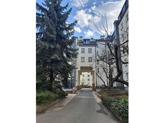 Mieszkanie mazowieckie
Warszawa
Śródmieście Na sprzedaż 1 850 000 PLN 76,4 m2 