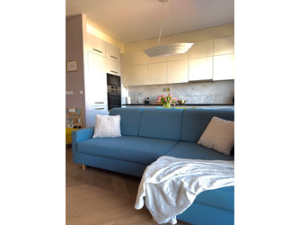 Mieszkanie mazowieckie
Warszawa
Żoliborz Na sprzedaż 1 420 000 PLN 66,7 m2 