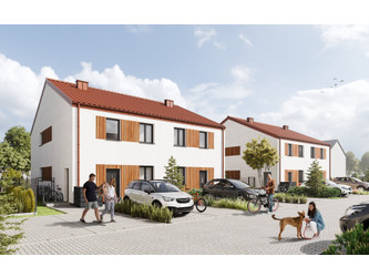 Mieszkanie wielkopolskie
rawicki
Miejska Górka
Miejska Górka Na sprzedaż 448 838 PLN 77,12 m2 