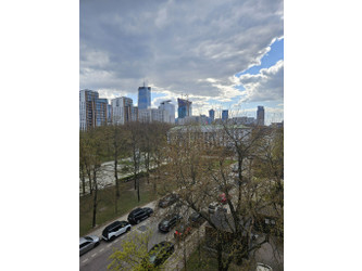 Mieszkanie mazowieckie
Warszawa
Śródmieście
Śródmieście Północne Na sprzedaż 615 000 PLN 26,7 m2 