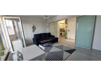 Mieszkanie małopolskie
Kraków Na sprzedaż 600 000 PLN 40 m2 