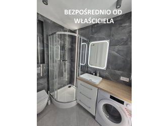 Mieszkanie zachodniopomorskie
kołobrzeski
Kołobrzeg Na sprzedaż 510 000 PLN 44 m2 