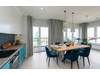 Mieszkanie kujawsko-pomorskie
Bydgoszcz Na sprzedaż 1 105 000 PLN 69 m2 