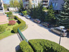 Mieszkanie łódzkie
Łódź
Górna Na sprzedaż 1 299 000 PLN 141,54 m2 