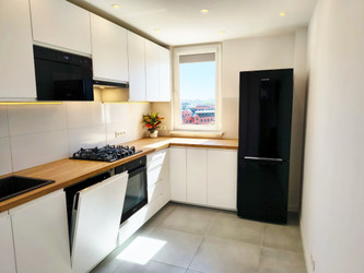 Mieszkanie mazowieckie
Warszawa
Praga-Północ Na sprzedaż 969 000 PLN 62,55 m2 