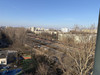 Mieszkanie mazowieckie
Warszawa
Mokotów
Stegny Na sprzedaż 490 000 PLN 32 m2 