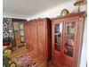 Mieszkanie kujawsko-pomorskie
aleksandrowski
Aleksandrów Kujawski
Nowy Ciechocinek Na sprzedaż 273 001 PLN 70 m2 