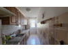 Mieszkanie śląskie
Bielsko-Biała
Śródmieście Bielsko Na sprzedaż 425 000 PLN 60 m2 