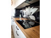 Mieszkanie warmińsko-mazurskie
Olsztyn
Podleśna Na sprzedaż 729 000 PLN 79,36 m2 