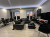 Mieszkanie kujawsko-pomorskie
Bydgoszcz
Centrum Na sprzedaż 1 199 000 PLN 73 m2 