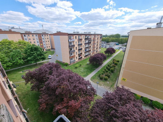 Mieszkanie wielkopolskie
średzki
Środa Wielkopolska
Środa Wielkopolska Na sprzedaż 476 000 PLN 68 m2 