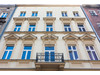 Mieszkanie małopolskie
Kraków Na sprzedaż 1 997 489 PLN 80,87 m2 