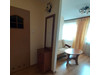 Mieszkanie lubelskie
Lublin
Rury
LSM Na sprzedaż 599 000 PLN 62 m2 