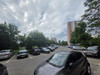 Mieszkanie wielkopolskie
Poznań
Nowe Miasto Na sprzedaż 709 000 PLN 53,9 m2 