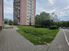 Mieszkanie wielkopolskie
Poznań
Nowe Miasto Na sprzedaż 709 000 PLN 53,9 m2 