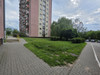 Mieszkanie wielkopolskie
Poznań
Nowe Miasto Na sprzedaż 709 000 PLN 53,9 m2 