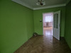 Mieszkanie mazowieckie
Radom
Osiedle XV-lecia Na sprzedaż 248 900 PLN 35 m2 