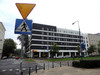 Mieszkanie mazowieckie
Warszawa
Wola Na sprzedaż 740 000 PLN 35,25 m2 