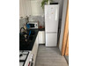 Mieszkanie lubelskie
Lublin
Rury
LSM Na sprzedaż 10 792 PLN 30 m2 