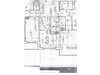 Mieszkanie lubelskie
Lublin Na sprzedaż 140 000 PLN 18,25 m2 