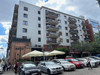 Mieszkanie mazowieckie
Warszawa
Praga-Północ Na sprzedaż 1 299 000 PLN 57,3 m2 